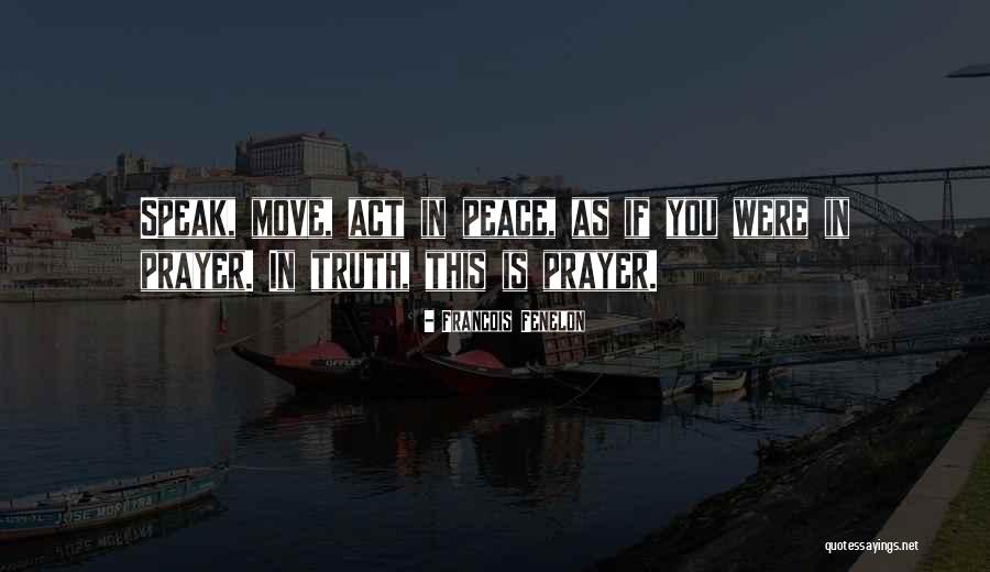 Legging Quotes By Francois Fenelon Legging Quotes By Francois Fenelon