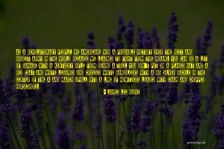 Leggings Best Quotes By James Lee Burke Leggings Best Quotes By James Lee Burke