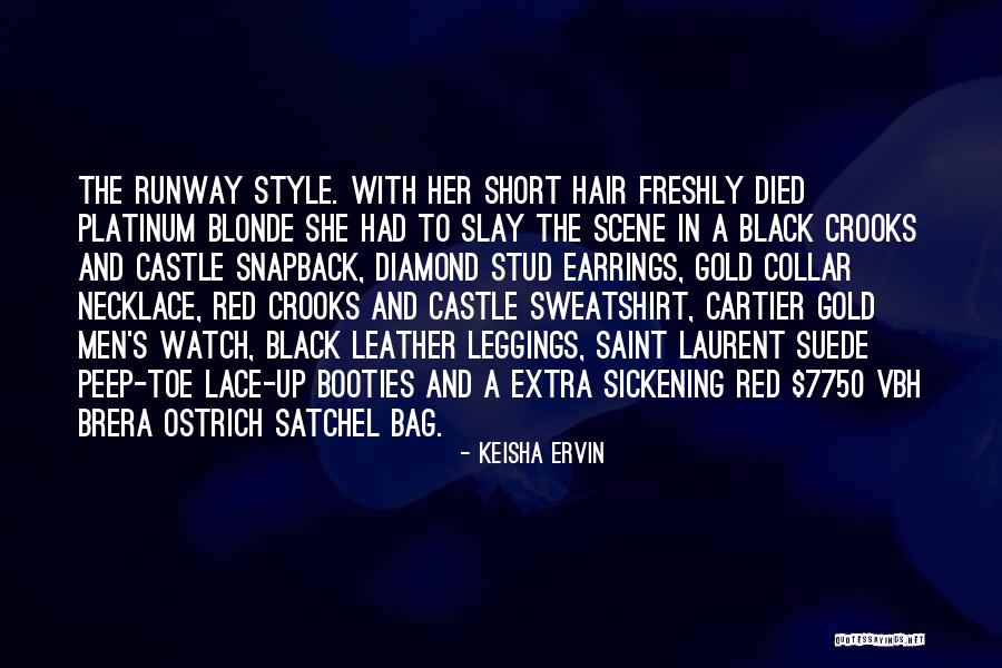 Leggings Quotes By Keisha Ervin Leggings Quotes By Keisha Ervin