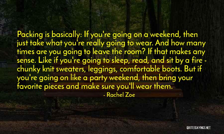 Leggings Quotes By Rachel Zoe Leggings Quotes By Rachel Zoe
