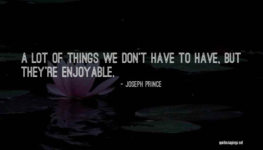 Leggings Role Quotes By Joseph Prince Leggings Role Quotes By Joseph Prince