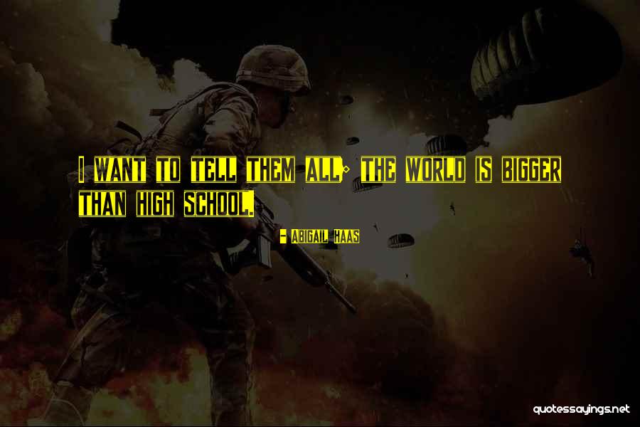 Leggins Colombianos Quotes By Abigail Haas Leggins Colombianos Quotes By Abigail Haas