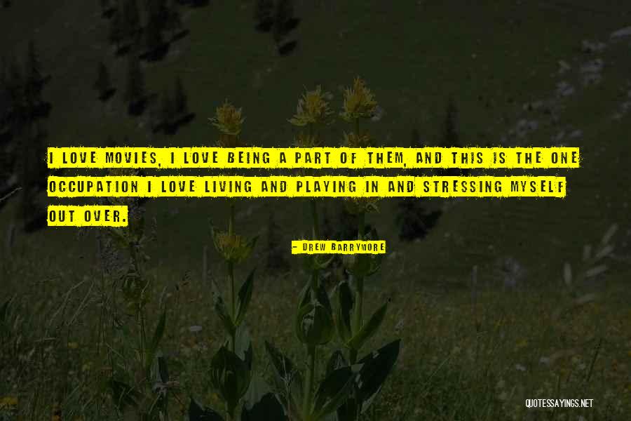 Leggins Colombianos Quotes By Drew Barrymore Leggins Colombianos Quotes By Drew Barrymore