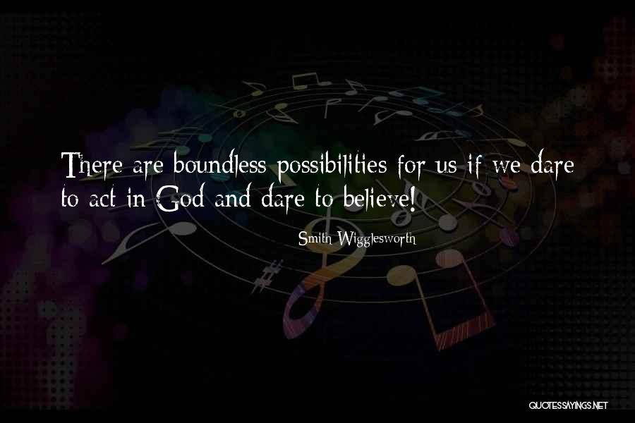 Leggins Colombianos Quotes By Smith Wigglesworth Leggins Colombianos Quotes By Smith Wigglesworth