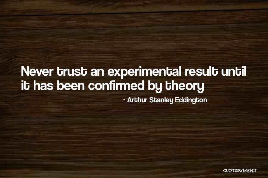 Leggins Negros Quotes By Arthur Stanley Eddington Leggins Negros Quotes By Arthur Stanley Eddington