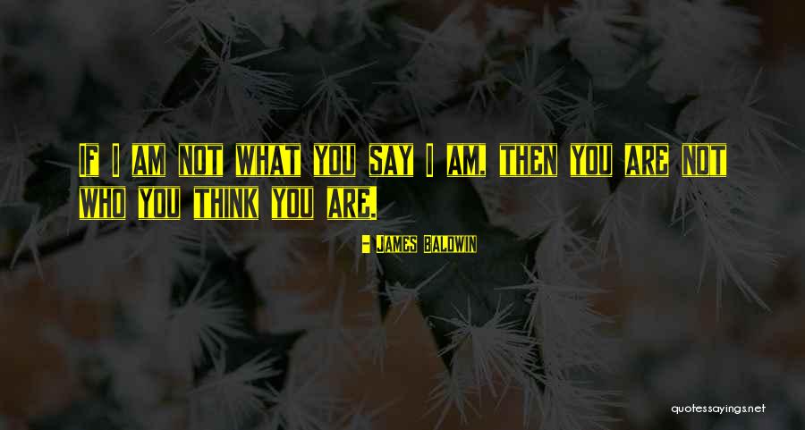 Leggins Negros Quotes By James Baldwin Leggins Negros Quotes By James Baldwin