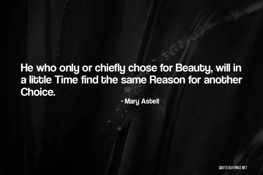 Leggins Negros Quotes By Mary Astell Leggins Negros Quotes By Mary Astell