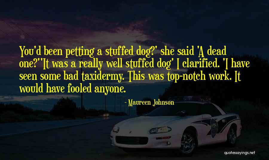 Leggins Negros Quotes By Maureen Johnson Leggins Negros Quotes By Maureen Johnson