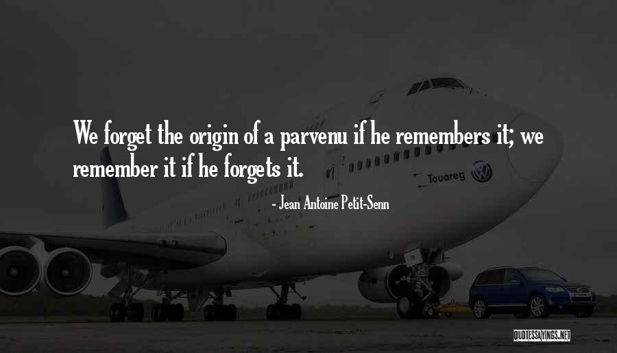 Leggins Outfitters Quotes By Jean Antoine Petit-Senn Leggins Outfitters Quotes By Jean Antoine Petit-Senn