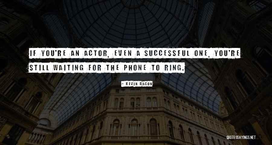Leggins Outfitters Quotes By Kevin Bacon Leggins Outfitters Quotes By Kevin Bacon