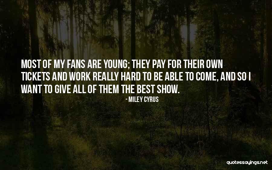 Leggins Outfitters Quotes By Miley Cyrus Leggins Outfitters Quotes By Miley Cyrus