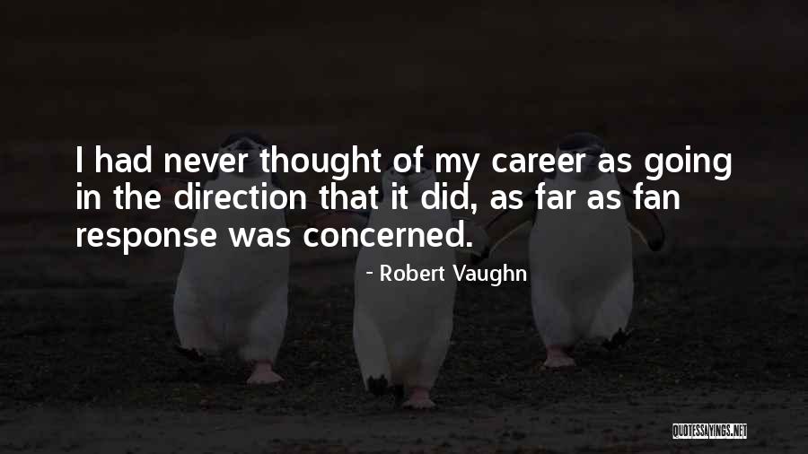 Leggins Outfitters Quotes By Robert Vaughn Leggins Outfitters Quotes By Robert Vaughn