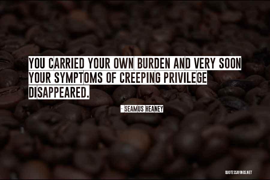 Leggins Outfitters Quotes By Seamus Heaney Leggins Outfitters Quotes By Seamus Heaney