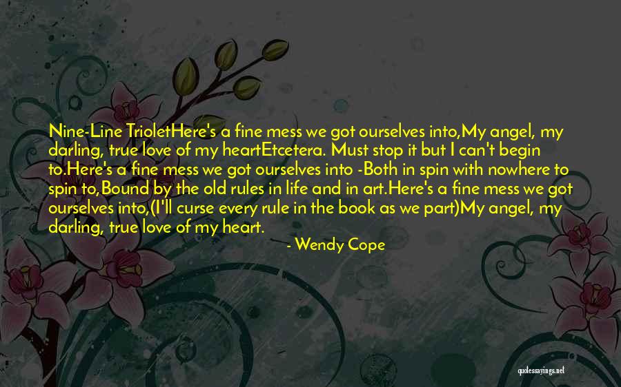 Leggins Outfitters Quotes By Wendy Cope Leggins Outfitters Quotes By Wendy Cope