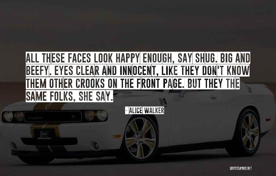 Leggios Back Quotes By Alice Walker Leggios Back Quotes By Alice Walker