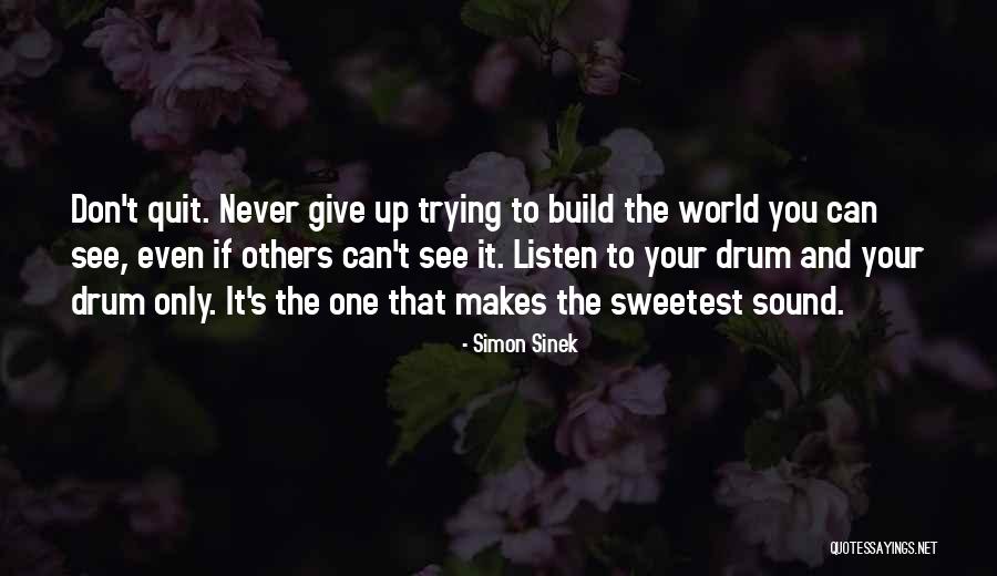Leggy Quotes By Simon Sinek Leggy Quotes By Simon Sinek