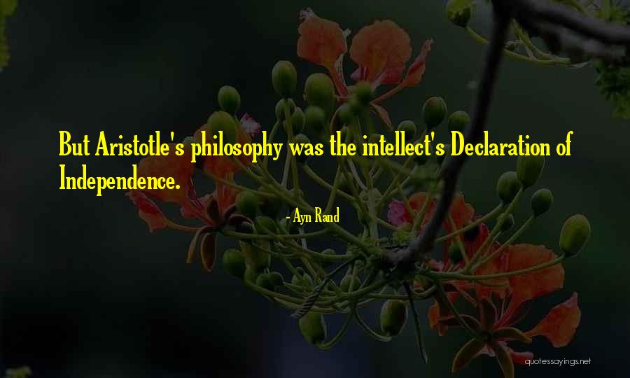 Leghari Cast Quotes By Ayn Rand Leghari Cast Quotes By Ayn Rand