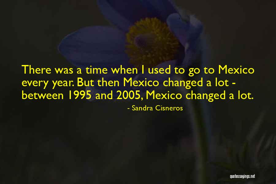Leghari Cast Quotes By Sandra Cisneros Leghari Cast Quotes By Sandra Cisneros