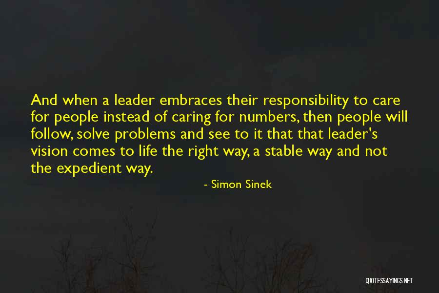 Leghari Cast Quotes By Simon Sinek Leghari Cast Quotes By Simon Sinek