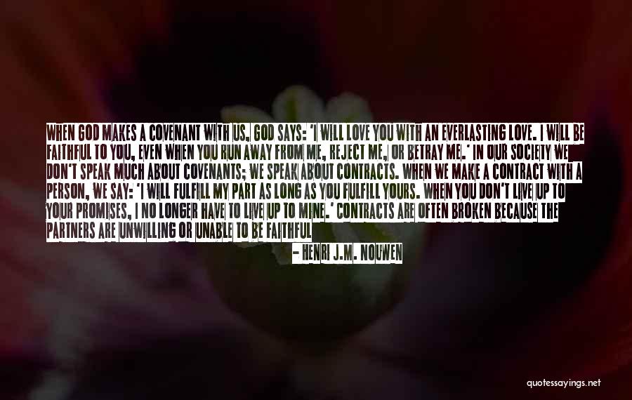 Leghelyesebb Pasik Quotes By Henri J.M. Nouwen Leghelyesebb Pasik Quotes By Henri J.M. Nouwen