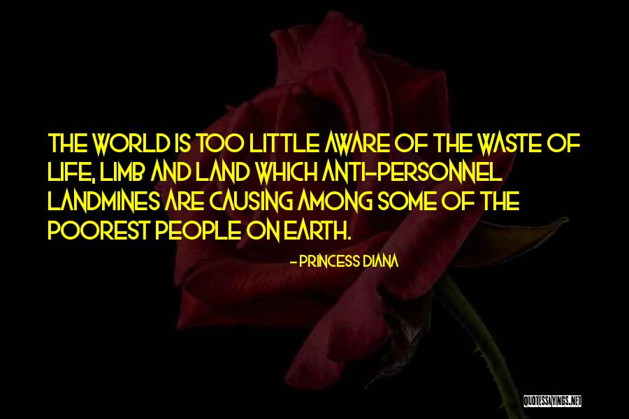 Leghelyesebb Pasik Quotes By Princess Diana Leghelyesebb Pasik Quotes By Princess Diana
