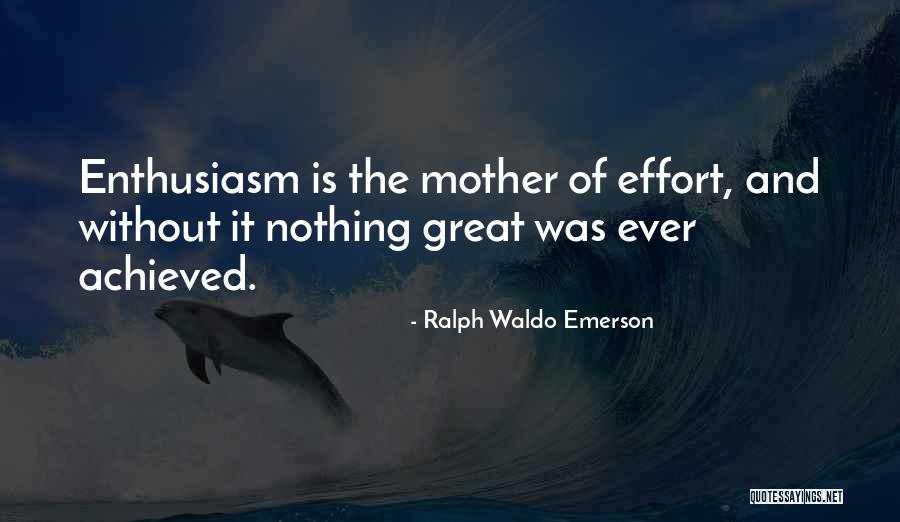 Leghelyesebb Pasik Quotes By Ralph Waldo Emerson Leghelyesebb Pasik Quotes By Ralph Waldo Emerson