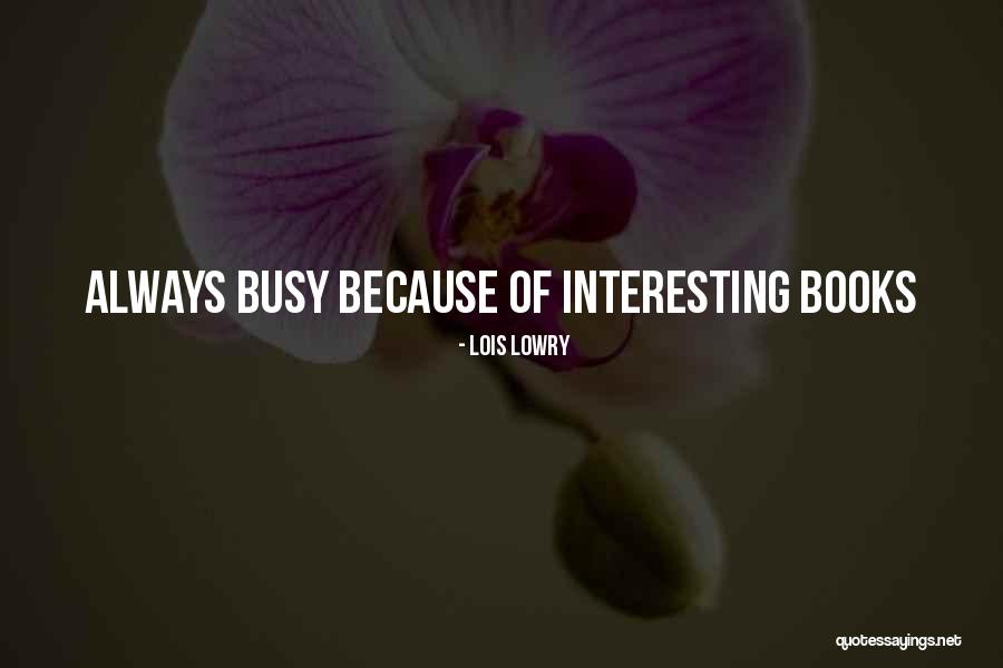 Leghelyesebb Szinesz Quotes By Lois Lowry Leghelyesebb Szinesz Quotes By Lois Lowry