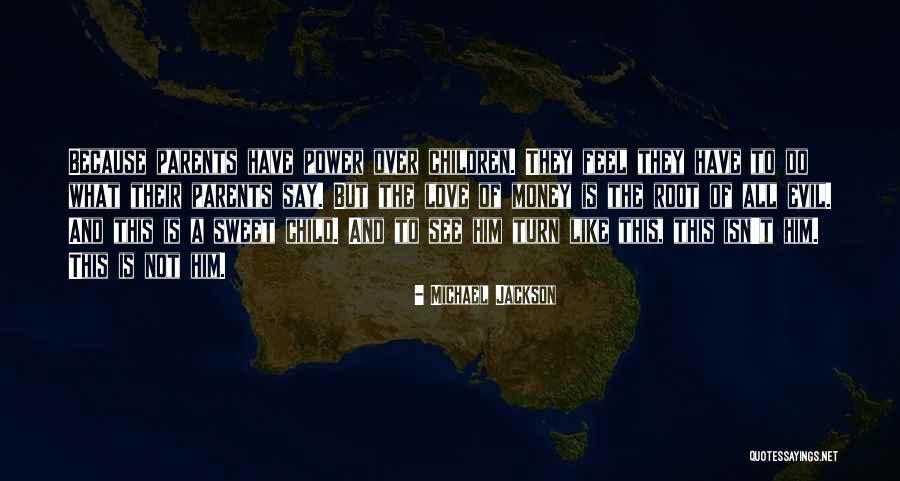 Leghelyesebb Szinesz Quotes By Michael Jackson Leghelyesebb Szinesz Quotes By Michael Jackson