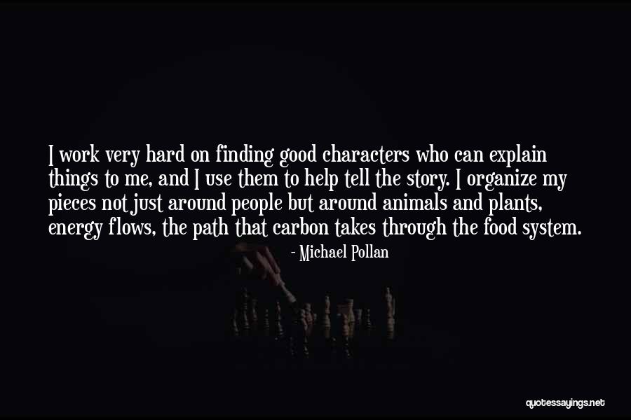 Legiao Urbana Quotes By Michael Pollan Legiao Urbana Quotes By Michael Pollan