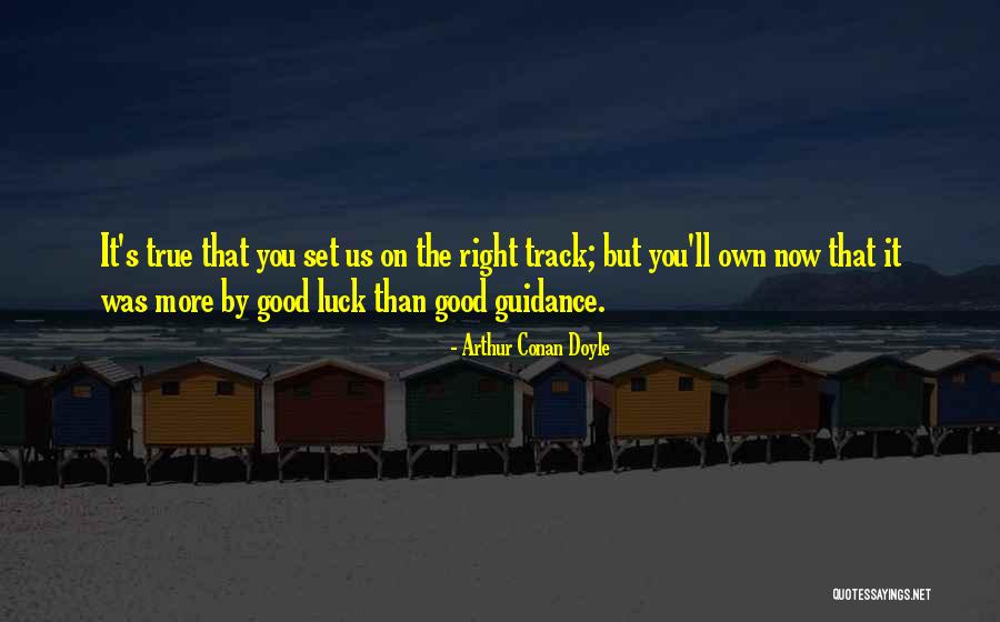 Legibus Solutus Quotes By Arthur Conan Doyle Legibus Solutus Quotes By Arthur Conan Doyle