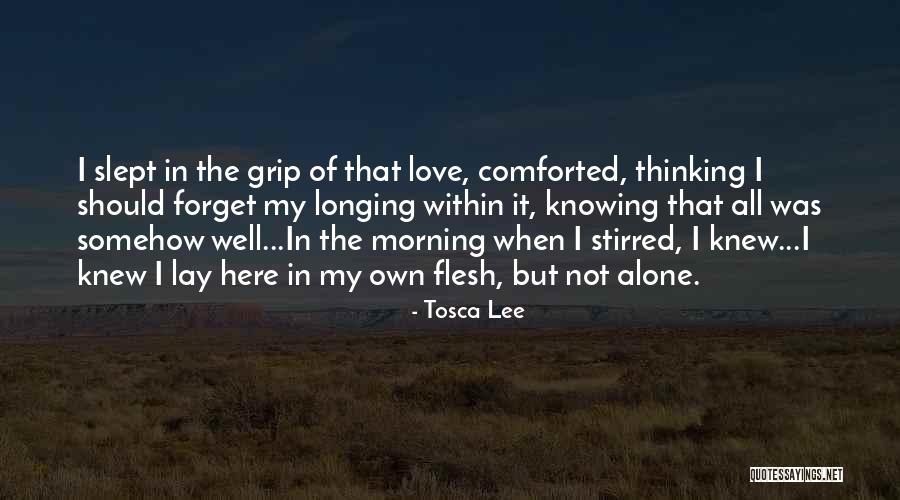 Legier La Quotes By Tosca Lee Legier La Quotes By Tosca Lee