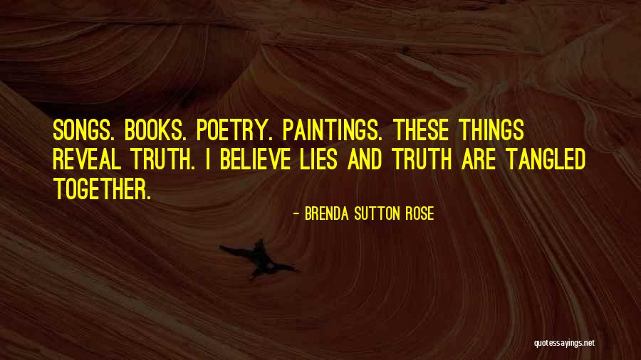 Legile Frecarii Quotes By Brenda Sutton Rose Legile Frecarii Quotes By Brenda Sutton Rose