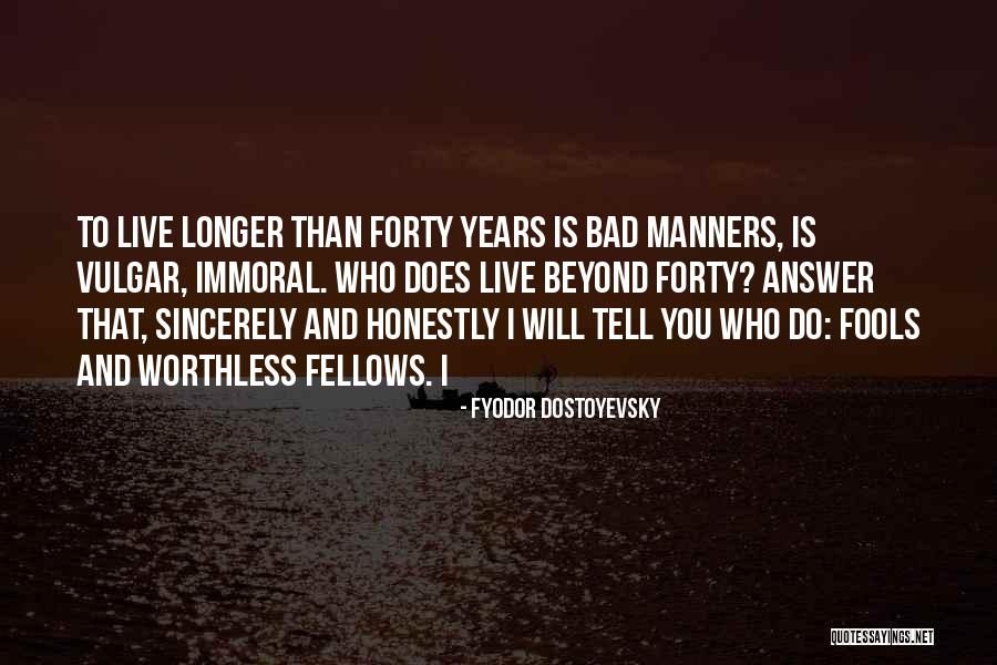 Legile Frecarii Quotes By Fyodor Dostoyevsky Legile Frecarii Quotes By Fyodor Dostoyevsky