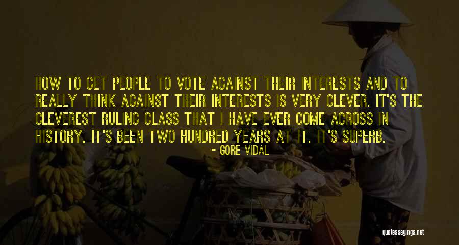 Legile Frecarii Quotes By Gore Vidal Legile Frecarii Quotes By Gore Vidal