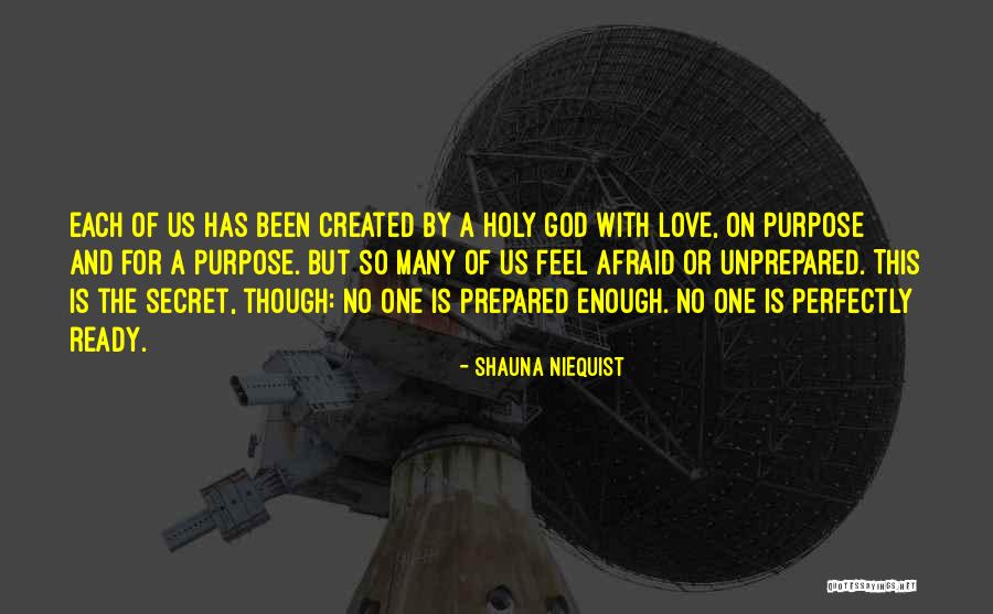 Legile Frecarii Quotes By Shauna Niequist Legile Frecarii Quotes By Shauna Niequist