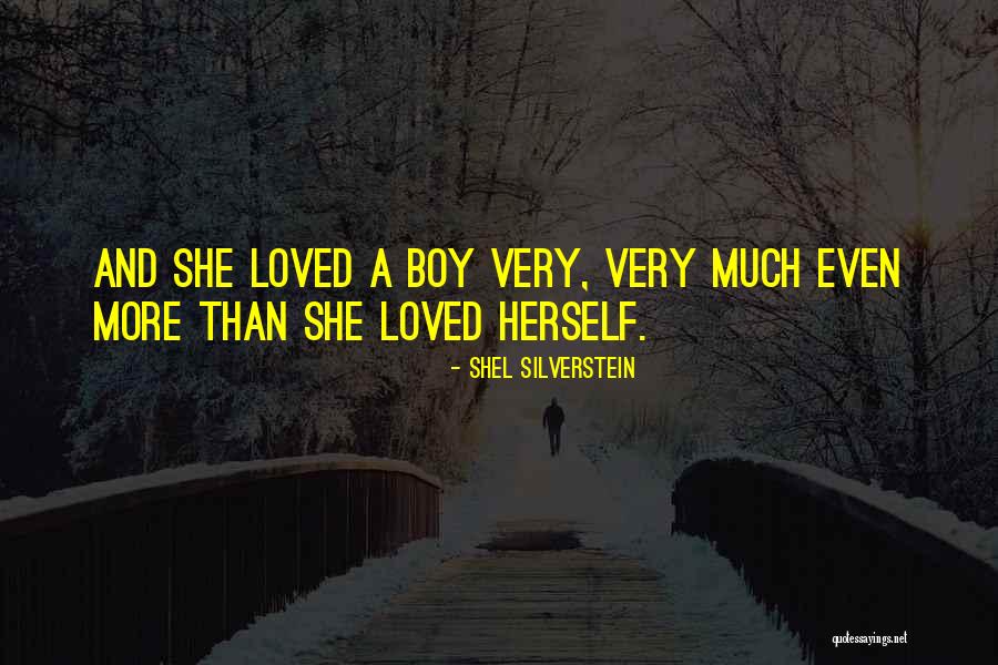 Legile Frecarii Quotes By Shel Silverstein Legile Frecarii Quotes By Shel Silverstein