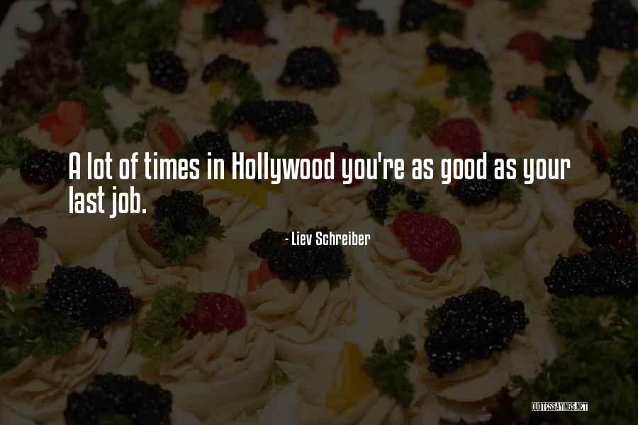 Legile Refractiei Quotes By Liev Schreiber Legile Refractiei Quotes By Liev Schreiber
