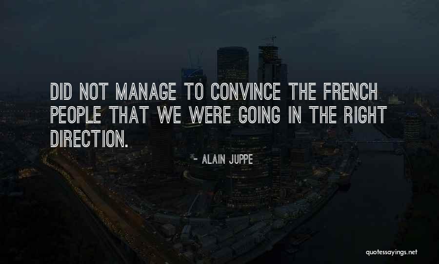 Legile Romaniei Quotes By Alain Juppe Legile Romaniei Quotes By Alain Juppe