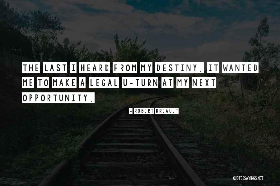 Legilimens Ability Quotes By Robert Breault Legilimens Ability Quotes By Robert Breault