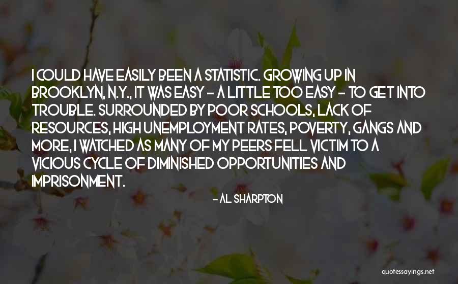 Legilimens Spell Quotes By Al Sharpton Legilimens Spell Quotes By Al Sharpton