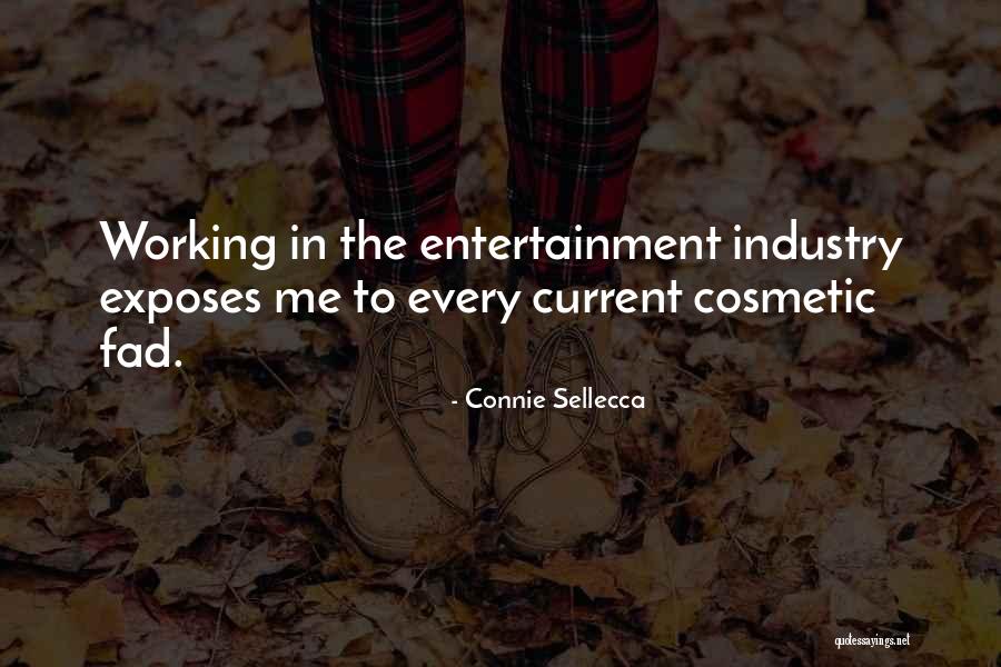 Legilimens Spell Quotes By Connie Sellecca Legilimens Spell Quotes By Connie Sellecca