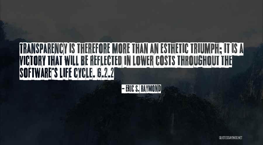 Legilimens Spell Quotes By Eric S. Raymond Legilimens Spell Quotes By Eric S. Raymond