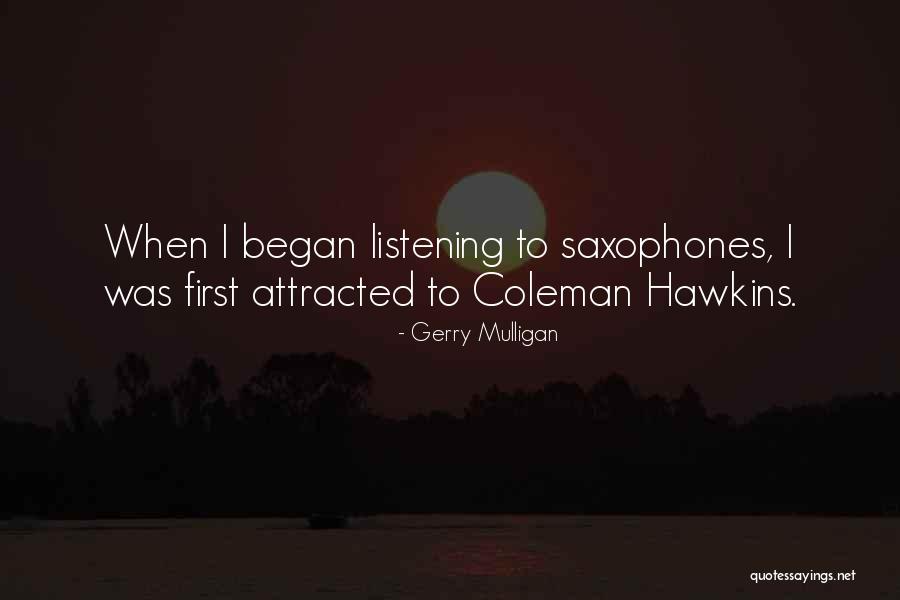 Legilimens Spell Quotes By Gerry Mulligan Legilimens Spell Quotes By Gerry Mulligan
