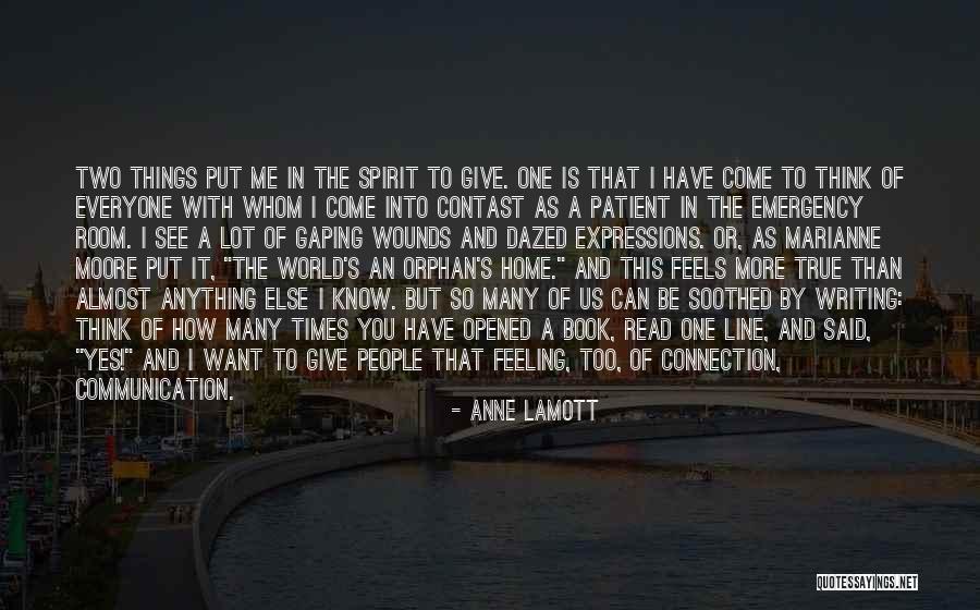 Legimate Quotes By Anne Lamott Legimate Quotes By Anne Lamott