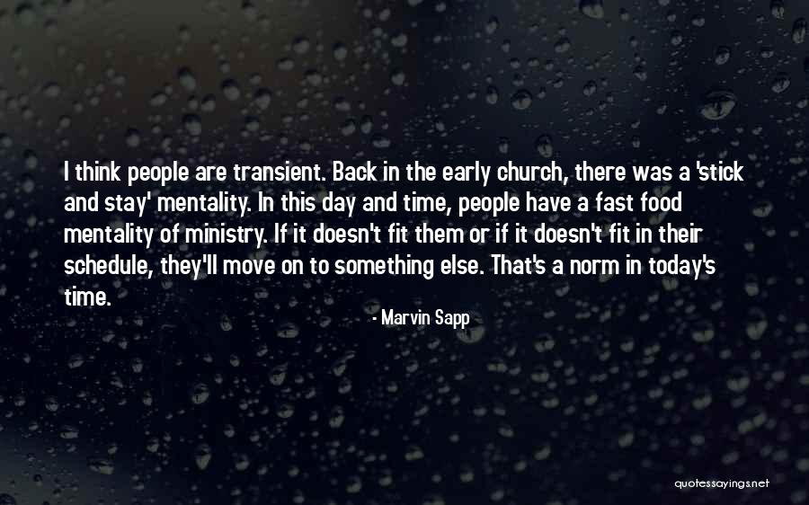 Legion Fx Quotes By Marvin Sapp Legion Fx Quotes By Marvin Sapp