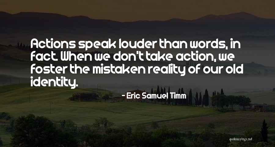 Legion Syd Quotes By Eric Samuel Timm Legion Syd Quotes By Eric Samuel Timm
