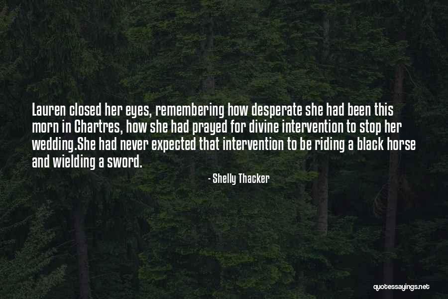 Legion Syd Quotes By Shelly Thacker Legion Syd Quotes By Shelly Thacker