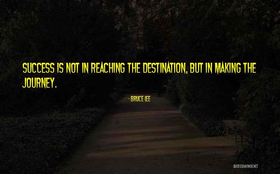 Legionarii Quotes By Bruce Lee Legionarii Quotes By Bruce Lee