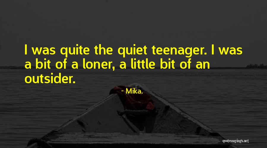 Legionarii Quotes By Mika. Legionarii Quotes By Mika.