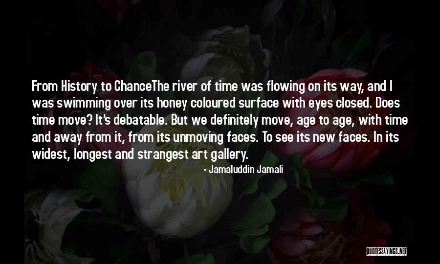 Legionary Gladius Quotes By Jamaluddin Jamali Legionary Gladius Quotes By Jamaluddin Jamali